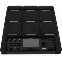 Read more about the article Alesis Strike MultiPad Sampling Drum Pad – Secondhand