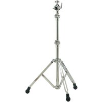 Read more about the article Sonor 600 Series Single Tom Stand