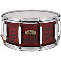 Read more about the article Pearl Session Studio Select 14″x 6.5″ Snare Drum Scarlet Ash