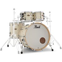 Pearl Session Studio Select 4pc 22