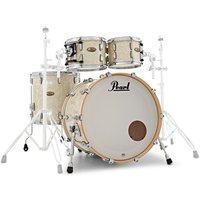 Read more about the article Pearl Session Studio Select 4pc 22″ Shell Pack Nicotine Marine Pearl