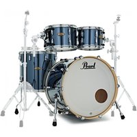 Pearl Session Studio Select 4pc 22