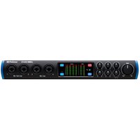 Read more about the article Presonus Studio 1810C Audio Interface – Nearly New