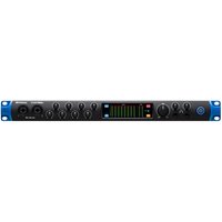 Presonus Studio 1824C Audio Interface - Nearly New