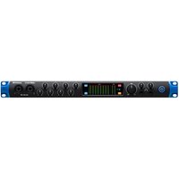 Read more about the article Presonus Studio 1824C Audio Interface – Nearly New