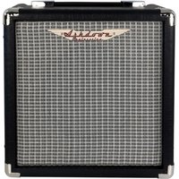 Ashdown Studio Junior 15w 1x8 Combo - Nearly New