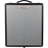 Read more about the article Ashdown Studio 210 300W 2X10″ Bass Combo
