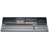 PreSonus StudioLive 32S - Nearly New