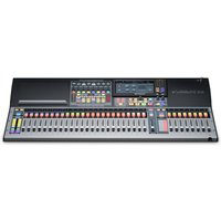 Read more about the article PreSonus StudioLive 32S – Nearly New