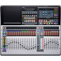 Read more about the article PreSonus StudioLive 32SX – Nearly New