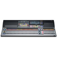 Read more about the article PreSonus StudioLive 64S – Nearly New
