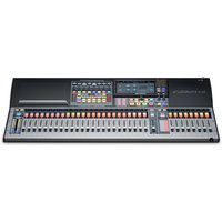 PreSonus StudioLive 64S