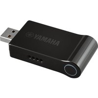 Read more about the article Yamaha UD-WL01 Wireless LAN Adaptor