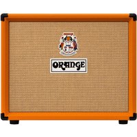 Read more about the article Orange Super Crush 100 Combo