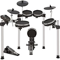 Read more about the article Alesis Surge Mesh Electronic Drum Kit – Nearly New