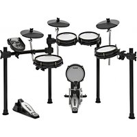 Read more about the article Alesis Surge Mesh Special Edition Electronic Drum Kit