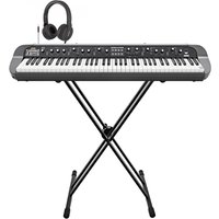 Read more about the article Korg SV2 Stage Piano Package 73 key
