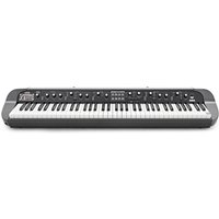 Korg SV2 Stage Piano 73 key