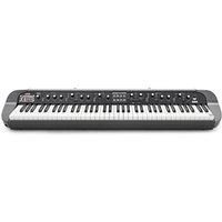 Read more about the article Korg SV2 Stage Piano 73 key