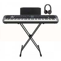 Read more about the article Korg SV2 Stage Piano Package 88 key