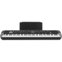 Korg SV2 Stage Piano 88 Key