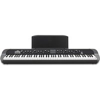 Read more about the article Korg SV2 Stage Piano 88 Key