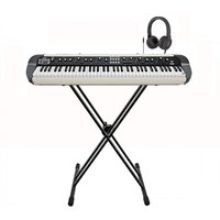Korg SV2S Stage Piano Package 73 Key