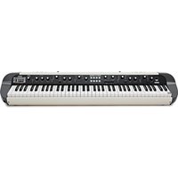 Korg SV2S Stage Piano 73 Key