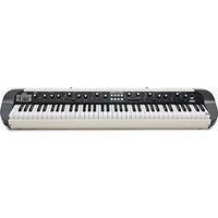 Read more about the article Korg SV2S Stage Piano 73 Key