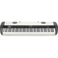 Korg SV2S Stage Piano 88 Key