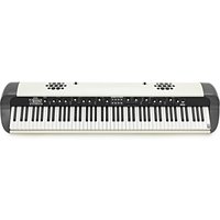 Read more about the article Korg SV2S Stage Piano 88 Key