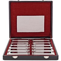 Complete Harmonica Set by Gear4music