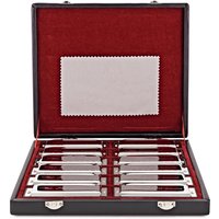 Read more about the article Complete Harmonica Set by Gear4music