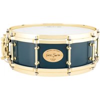 Read more about the article Ludwig Nate Smith LTD Edition Signature Snare Drum