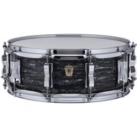 Ludwig Classic Maple 14 x 5