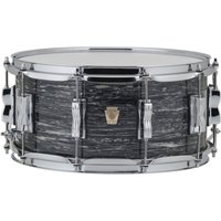 Ludwig Classic Maple 14 x 6.5