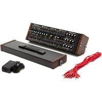 Roland System-500 Analog Modular Synthesizer Complete Eurorack Set