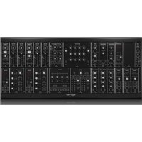 Behringer SYSTEM 35 Complete Modular Synthesizer with 25 Modules