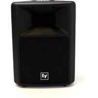 Read more about the article Electro-Voice SX100+ 12 Passive PA Speaker