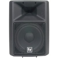 Read more about the article Electro-Voice SX100+ 12 Passive PA Speaker