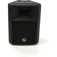 Electro-Voice SX300 12 Passive PA Speaker - Secondhand