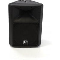 Read more about the article Electro-Voice SX300 12 Passive PA Speaker – Secondhand