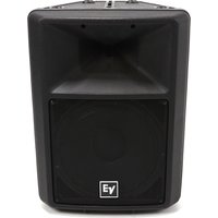 Read more about the article Electro-Voice SX300 12 Passive PA Speaker – Secondhand