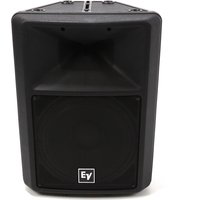 Electro-Voice SX300 12 Passive PA Speaker - Secondhand