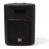 Read more about the article Electro-Voice SX300 12 Passive PA Speaker – Secondhand