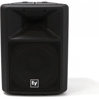 Electro-Voice SX300 12 Passive PA Speaker - Secondhand