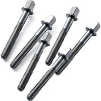 Read more about the article Pearl T-055/6 Tension Rods 6pk