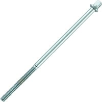 Pearl T-065 Bass Drum Tension Rod