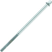 Read more about the article Pearl T-065 Bass Drum Tension Rod