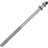 Pearl T-066 Bass Drum Tension Rod
